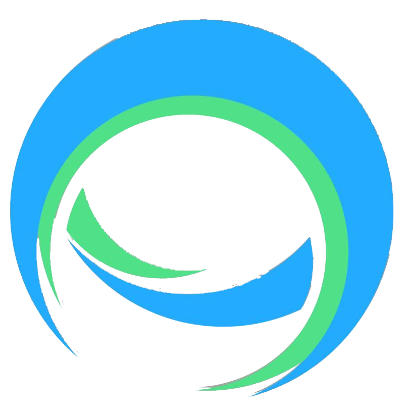 Ayahay Logo